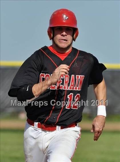 Thumbnail 2 in Princeton @ Colerain photogallery.