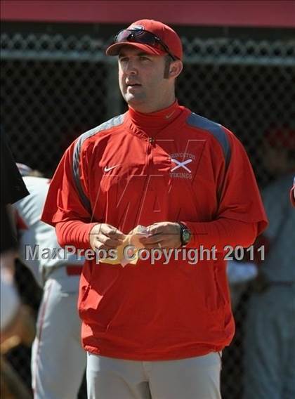 Thumbnail 2 in Princeton @ Colerain photogallery.