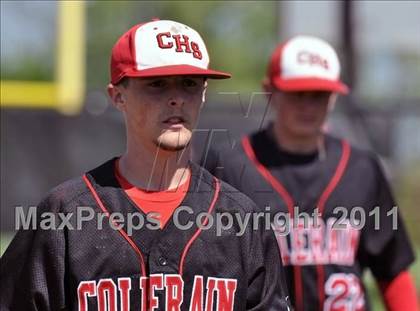 Thumbnail 2 in Princeton @ Colerain photogallery.
