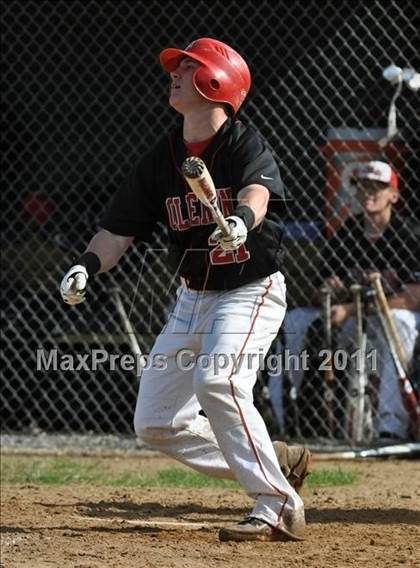 Thumbnail 3 in Princeton @ Colerain photogallery.