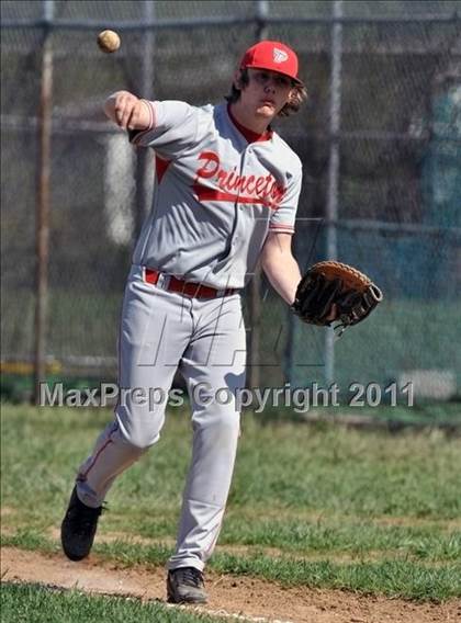 Thumbnail 2 in Princeton @ Colerain photogallery.