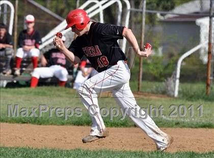 Thumbnail 2 in Princeton @ Colerain photogallery.