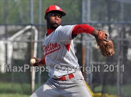 Thumbnail 2 in Princeton @ Colerain photogallery.