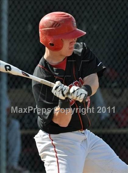 Thumbnail 3 in Princeton @ Colerain photogallery.