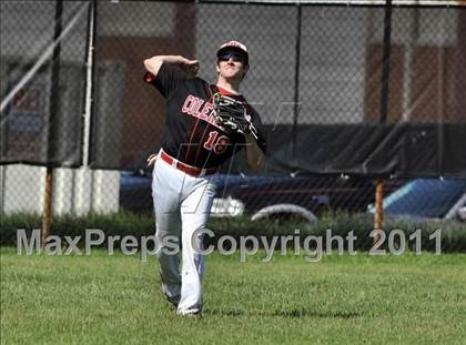 Thumbnail 2 in Princeton @ Colerain photogallery.