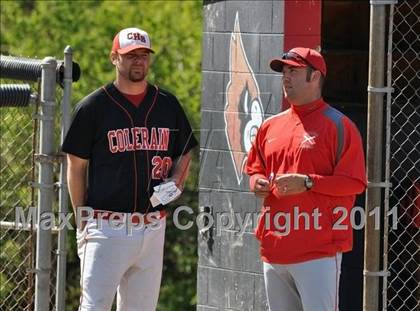 Thumbnail 3 in Princeton @ Colerain photogallery.