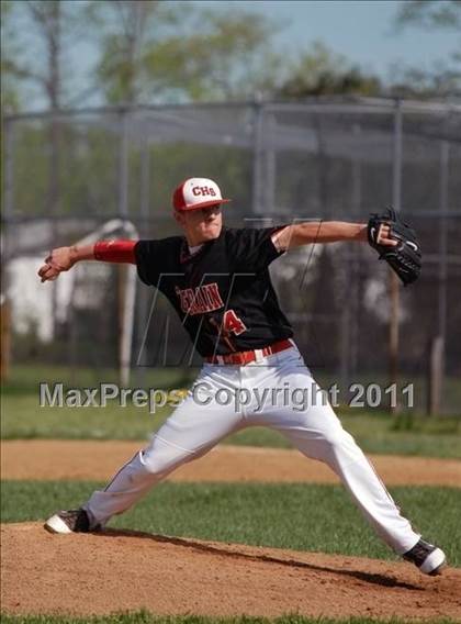 Thumbnail 3 in Princeton @ Colerain photogallery.