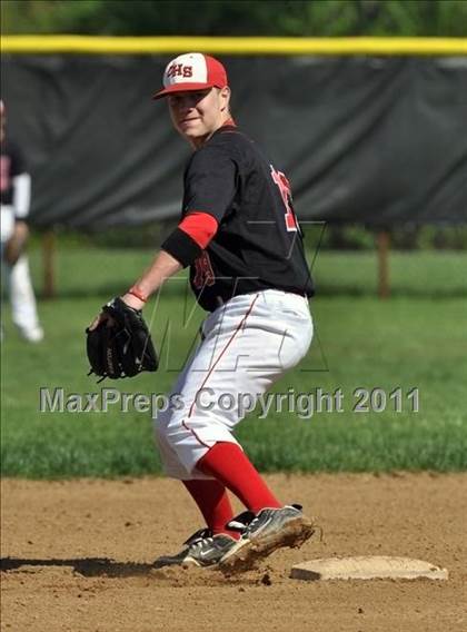 Thumbnail 2 in Princeton @ Colerain photogallery.