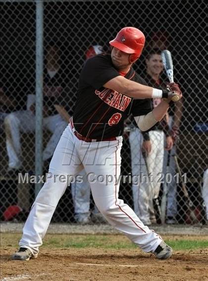 Thumbnail 1 in Princeton @ Colerain photogallery.
