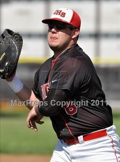 Thumbnail 3 in Princeton @ Colerain photogallery.