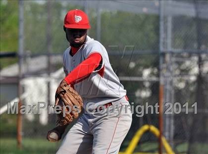 Thumbnail 1 in Princeton @ Colerain photogallery.