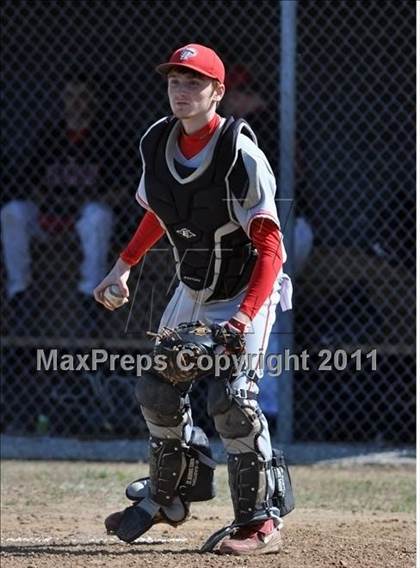 Thumbnail 3 in Princeton @ Colerain photogallery.
