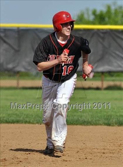 Thumbnail 1 in Princeton @ Colerain photogallery.