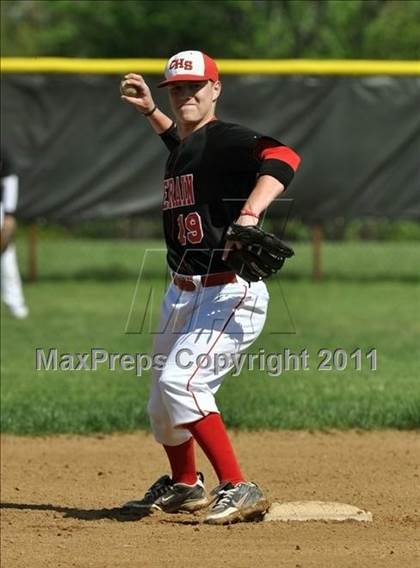 Thumbnail 3 in Princeton @ Colerain photogallery.