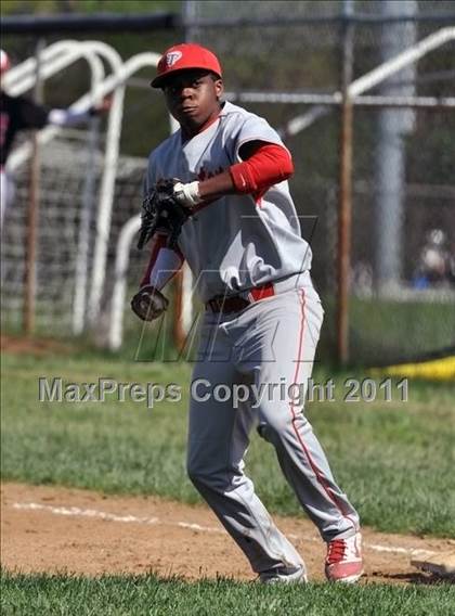 Thumbnail 1 in Princeton @ Colerain photogallery.