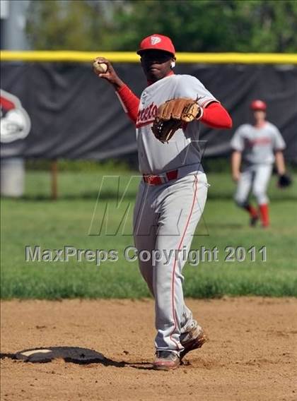 Thumbnail 2 in Princeton @ Colerain photogallery.