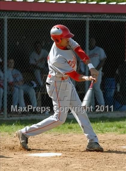 Thumbnail 1 in Princeton @ Colerain photogallery.