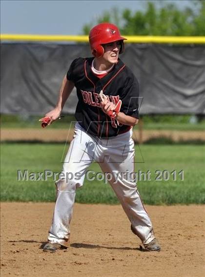 Thumbnail 3 in Princeton @ Colerain photogallery.