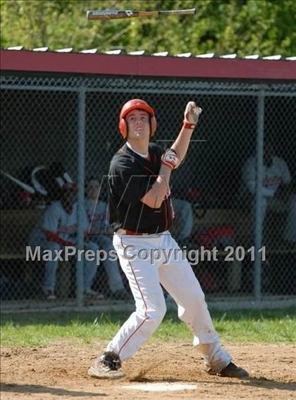 Thumbnail 1 in Princeton @ Colerain photogallery.