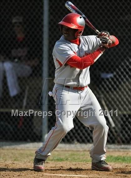 Thumbnail 3 in Princeton @ Colerain photogallery.