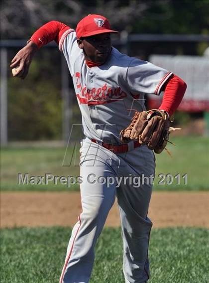 Thumbnail 3 in Princeton @ Colerain photogallery.