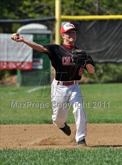 Thumbnail 2 in Princeton @ Colerain photogallery.