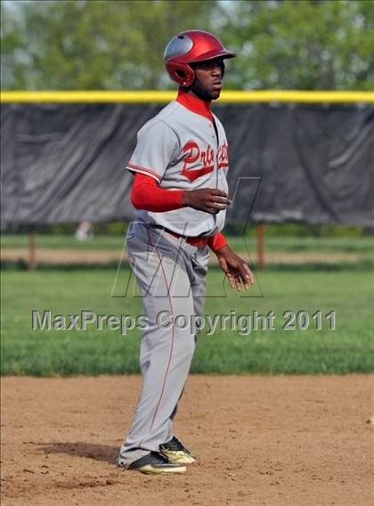 Thumbnail 2 in Princeton @ Colerain photogallery.