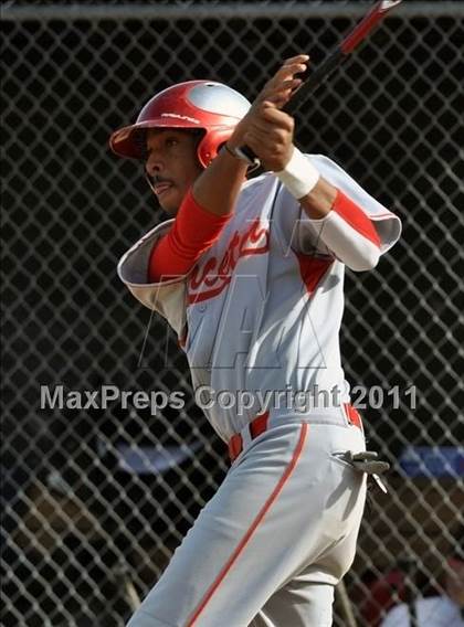 Thumbnail 3 in Princeton @ Colerain photogallery.