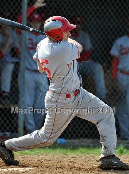 Thumbnail 3 in Princeton @ Colerain photogallery.
