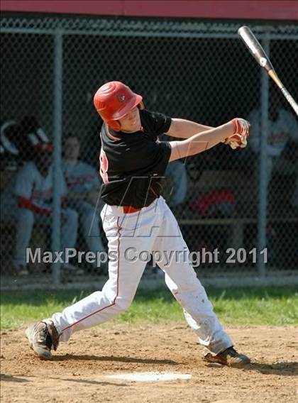 Thumbnail 3 in Princeton @ Colerain photogallery.