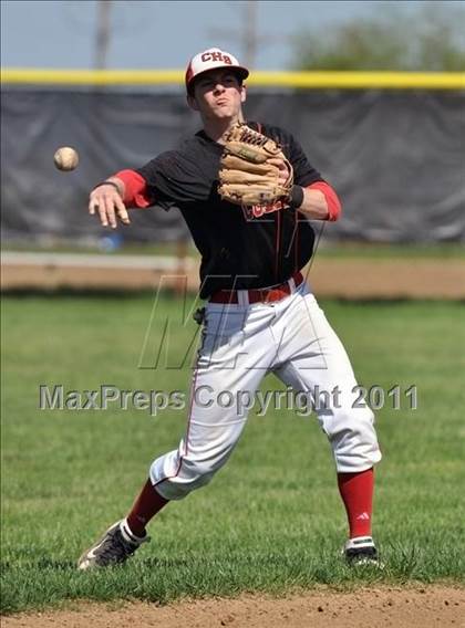 Thumbnail 3 in Princeton @ Colerain photogallery.