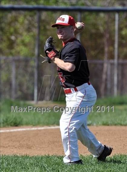 Thumbnail 2 in Princeton @ Colerain photogallery.