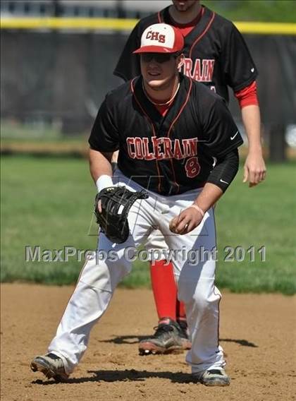 Thumbnail 1 in Princeton @ Colerain photogallery.