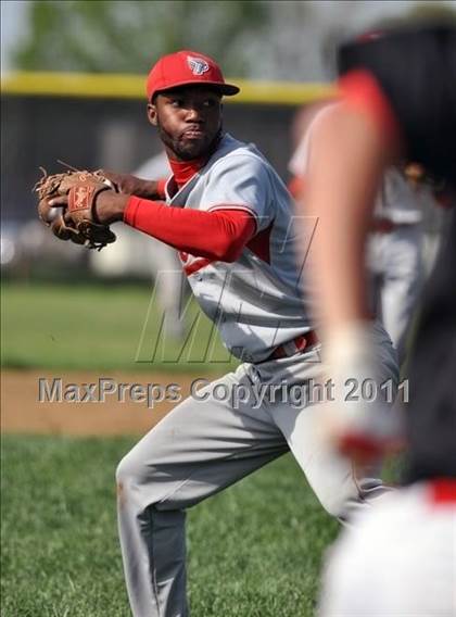 Thumbnail 3 in Princeton @ Colerain photogallery.