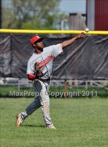 Thumbnail 1 in Princeton @ Colerain photogallery.