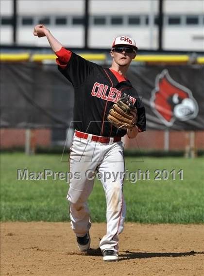 Thumbnail 2 in Princeton @ Colerain photogallery.