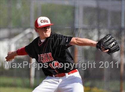 Thumbnail 2 in Princeton @ Colerain photogallery.