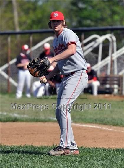 Thumbnail 2 in Princeton @ Colerain photogallery.