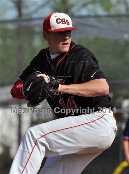 Thumbnail 2 in Princeton @ Colerain photogallery.
