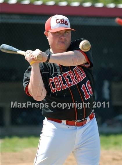 Thumbnail 1 in Princeton @ Colerain photogallery.