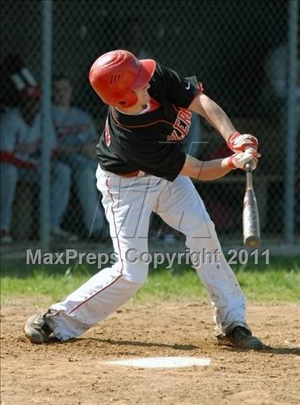 Thumbnail 2 in Princeton @ Colerain photogallery.