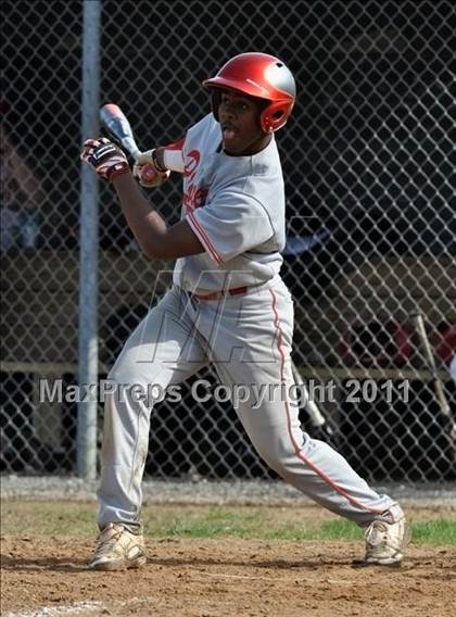 Thumbnail 1 in Princeton @ Colerain photogallery.
