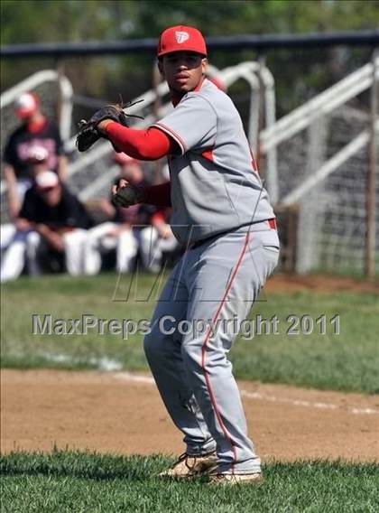 Thumbnail 3 in Princeton @ Colerain photogallery.