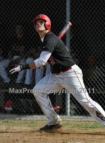 Thumbnail 3 in Princeton @ Colerain photogallery.