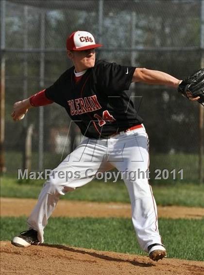 Thumbnail 2 in Princeton @ Colerain photogallery.