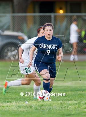 Saturday, Feb 27, 2016