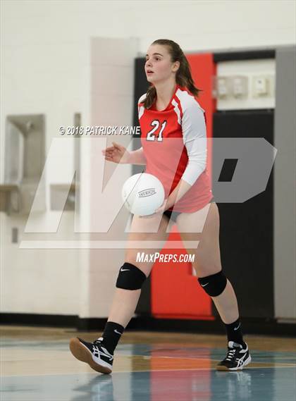 Thumbnail 2 in Madison County @ Mason photogallery.