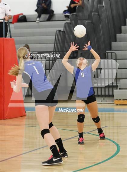 Thumbnail 2 in Madison County @ Mason photogallery.