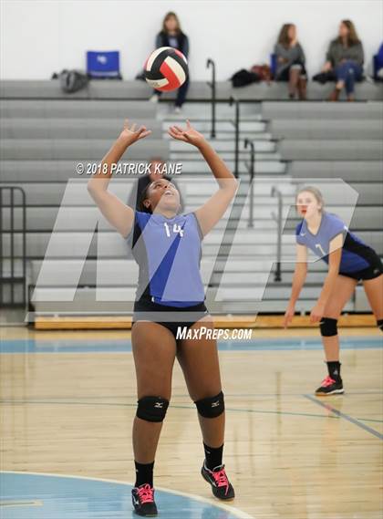 Thumbnail 1 in Madison County @ Mason photogallery.