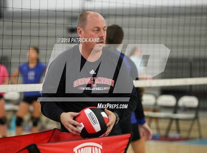 Thumbnail 1 in Madison County @ Mason photogallery.